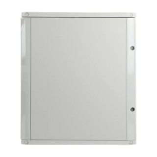 ABB 1SL02 Series Thermoplastic Wall Box IP66 Protection 550mm x 460mm x 260mm 1SL0202A00