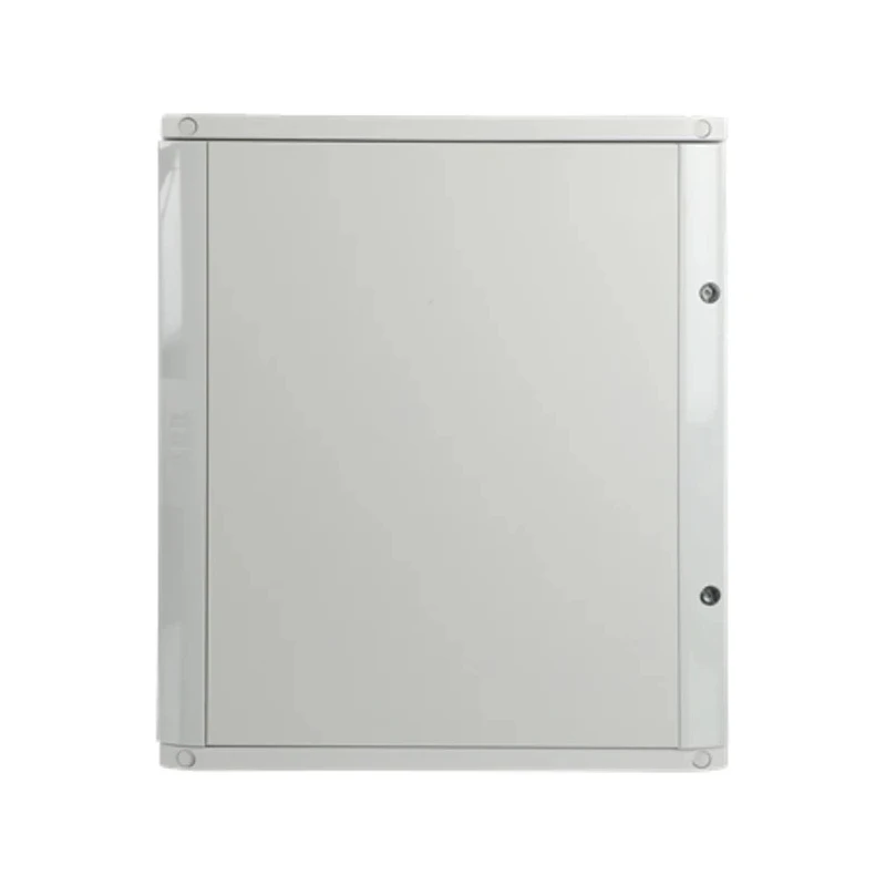 ABB 1SL02 Series Thermoplastic Wall Box IP66 Protection 550mm x 460mm x 260mm 1SL0202A00