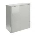 ABB 1SL02 Series Thermoplastic Wall Box IP66 Protection 550mm x 460mm x 260mm 1SL0202A00