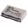 TE Connectivity PCB Power Relay 5V dc Coil 3A Switching Current SPST PCN-105D3MHZ