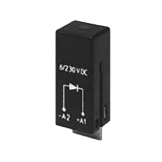 TE Connectivity Pluggable Function Module PTMT00A0 9-1415036-1