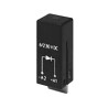 TE Connectivity Pluggable Function Module PTMT00A0 9-1415036-1