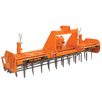 power-harrow-18-blades-fkrph-9-44996