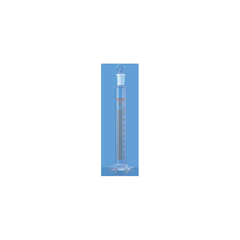 borosil-cylinders-usp-class-a-hexagonal-base-with-i-c-stopper-individual-calibration-certificate-5ml-2983005-39887-1