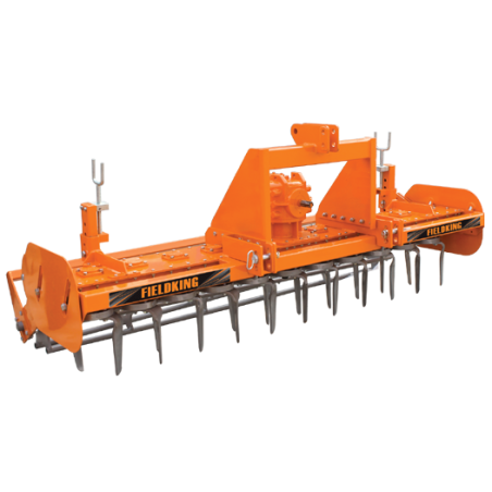 power-harrow-18-blades-fkrph-9-44996