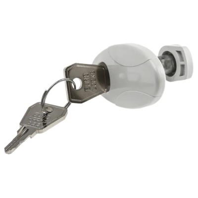 ABB Locking Handle Kit for Installing Tmax Circuit Breakers Italy CE Compliance 1SL0340A00 1SL0340A00 1SL0340A00