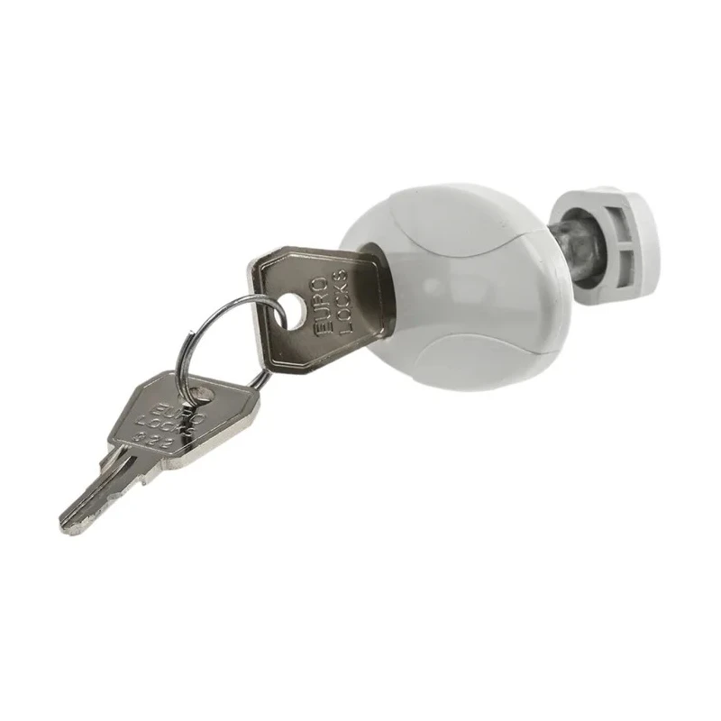 ABB Locking Handle Kit for Installing Tmax Circuit Breakers Italy CE Compliance 1SL0340A00 1SL0340A00 1SL0340A00