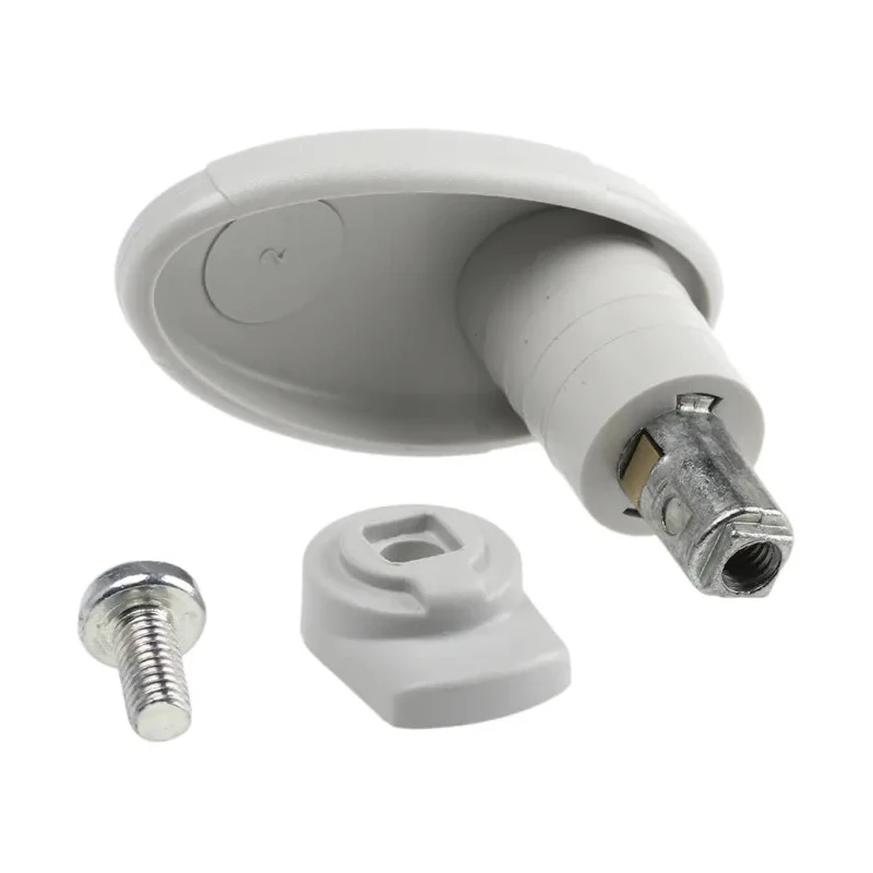 ABB Locking Handle Kit for Installing Tmax Circuit Breakers Italy CE Compliance 1SL0340A00 1SL0340A00 1SL0340A00