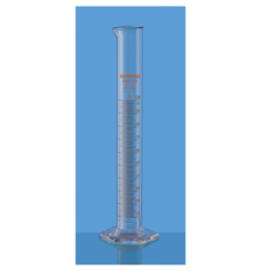 borosil-cylinders-class-a-hexagonal-base-pour-out-calibration-certificate-5ml-3021005-39896