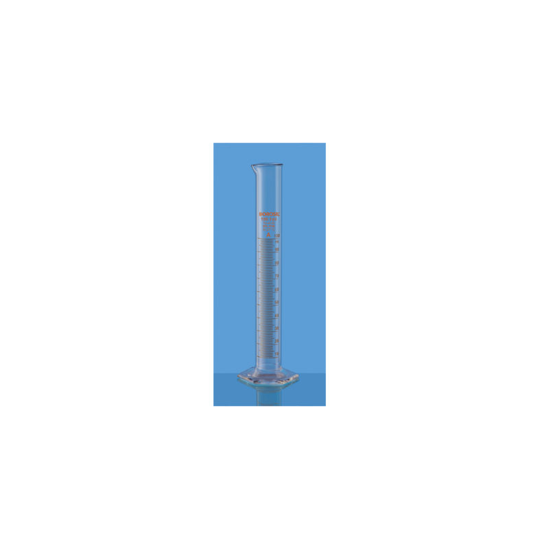 borosil-cylinders-class-a-hexagonal-base-pour-out-calibration-certificate-5ml-3021005-39896