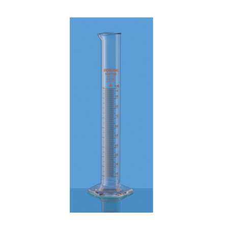 borosil-cylinders-class-a-hexagonal-base-pour-out-calibration-certificate-5ml-3021005-39896