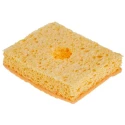 Weller Soldering Accessory Soldering Iron Cleaning Sponge T0052242099