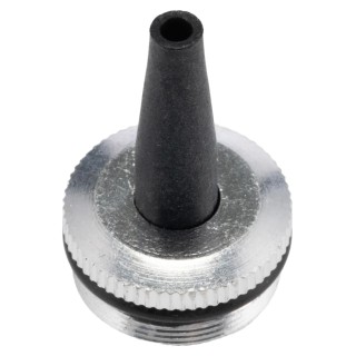 Weller Desoldering Gun Tip 240V ESD-Safe Replacement Accessory SA21A1
