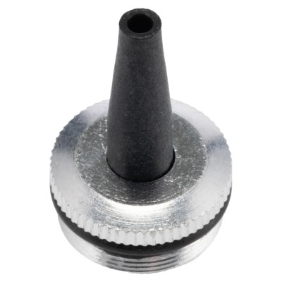 Weller Desoldering Gun Tip 240V ESD-Safe Replacement Accessory SA21A1