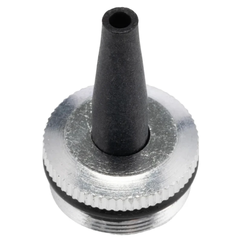 Weller Desoldering Gun Tip 240V ESD-Safe Replacement Accessory SA21A1