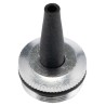 Weller Desoldering Gun Tip 240V ESD-Safe Replacement Accessory SA21A1