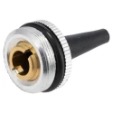 Weller Desoldering Gun Tip 240V ESD-Safe Replacement Accessory SA21A1