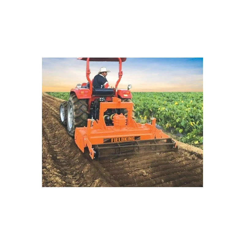  power-harrow-10-blades-fkrph-5-44258-2