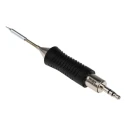 Weller Soldering Iron Tip 0.4 mm Screwdriver Shape 19 mm Length RT1SC