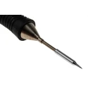Weller Soldering Iron Tip 0.4 mm Screwdriver Shape 19 mm Length RT1SC