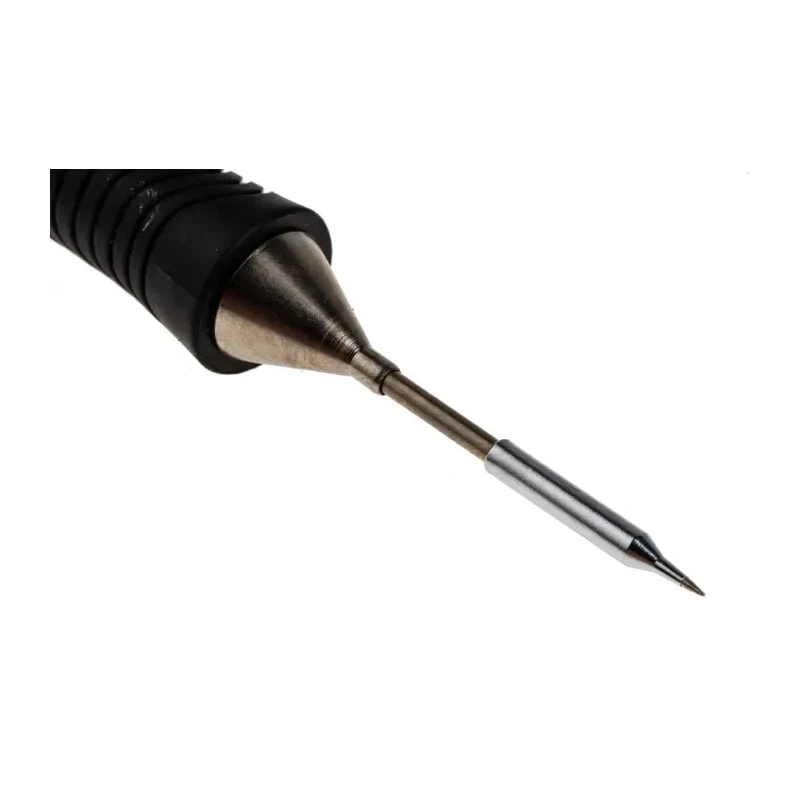 Weller Soldering Iron Tip 0.4 mm Screwdriver Shape 19 mm Length RT1SC
