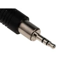 Weller Soldering Iron Tip 0.4 mm Screwdriver Shape 19 mm Length RT1SC