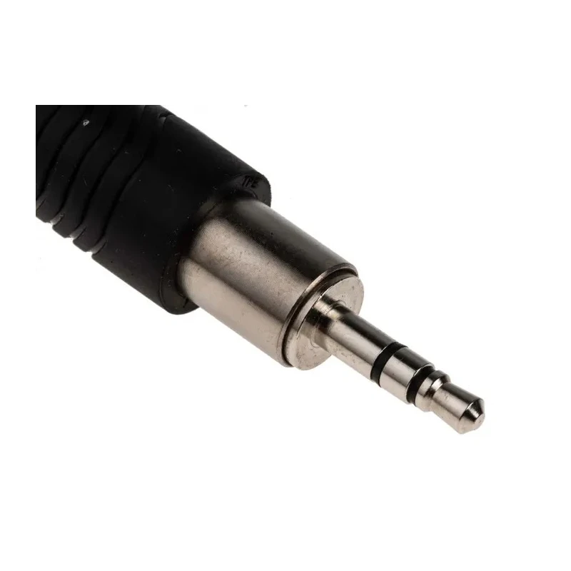 Weller Soldering Iron Tip 0.4 mm Screwdriver Shape 19 mm Length RT1SC