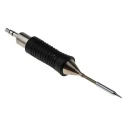 Weller Soldering Iron Tip 0.4 mm Screwdriver Shape 19 mm Length RT1SC
