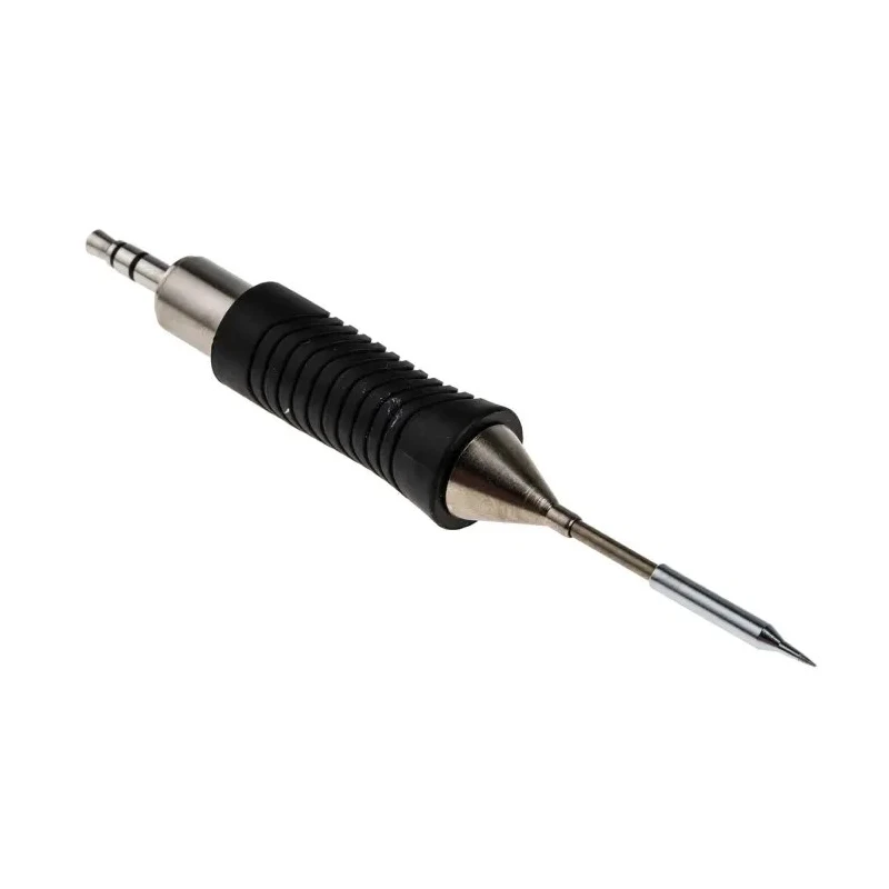 Weller Soldering Iron Tip 0.4 mm Screwdriver Shape 19 mm Length RT1SC
