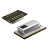 Panasonic Grid-EYE Proximity Sensor 7 m Range Digital Output Surface Mount 14 Pin AMG8834