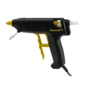 CK Corded Hot Melt Glue Gun 11 mm 80 W 240 V Type G British T6215
