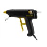 CK Corded Hot Melt Glue Gun 11 mm 80 W 240 V Type G British T6215