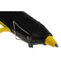 CK Corded Hot Melt Glue Gun 11 mm 80 W 240 V Type G British T6215