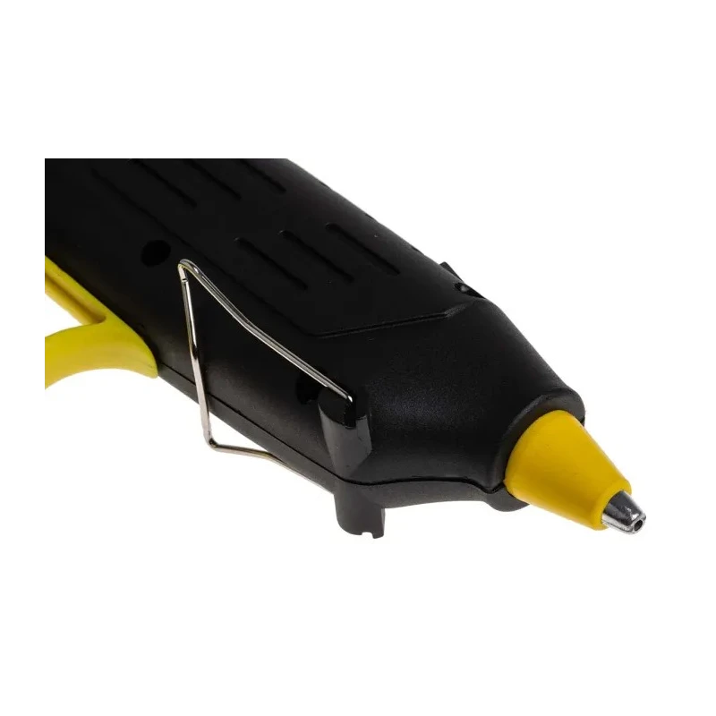 CK Corded Hot Melt Glue Gun 11 mm 80 W 240 V Type G British T6215