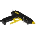 CK Corded Hot Melt Glue Gun 11 mm 80 W 240 V Type G British T6215