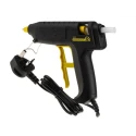 CK Corded Hot Melt Glue Gun 11 mm 80 W 240 V Type G British T6215