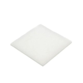 Weller Fine Dust Filter ESD Safe for Solder Fume Extractor Compatible with Zero Smog 2/EL/TL, WFE2ES Model WFE2ES