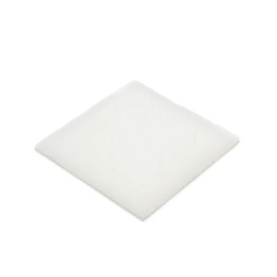 Weller Fine Dust Filter ESD Safe for Solder Fume Extractor Compatible with Zero Smog 2/EL/TL, WFE2ES Model WFE2ES