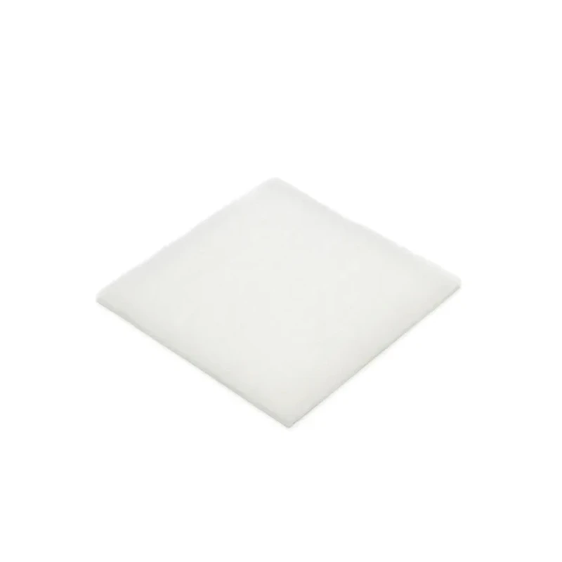 Weller Fine Dust Filter ESD Safe for Solder Fume Extractor Compatible with Zero Smog 2/EL/TL, WFE2ES Model WFE2ES
