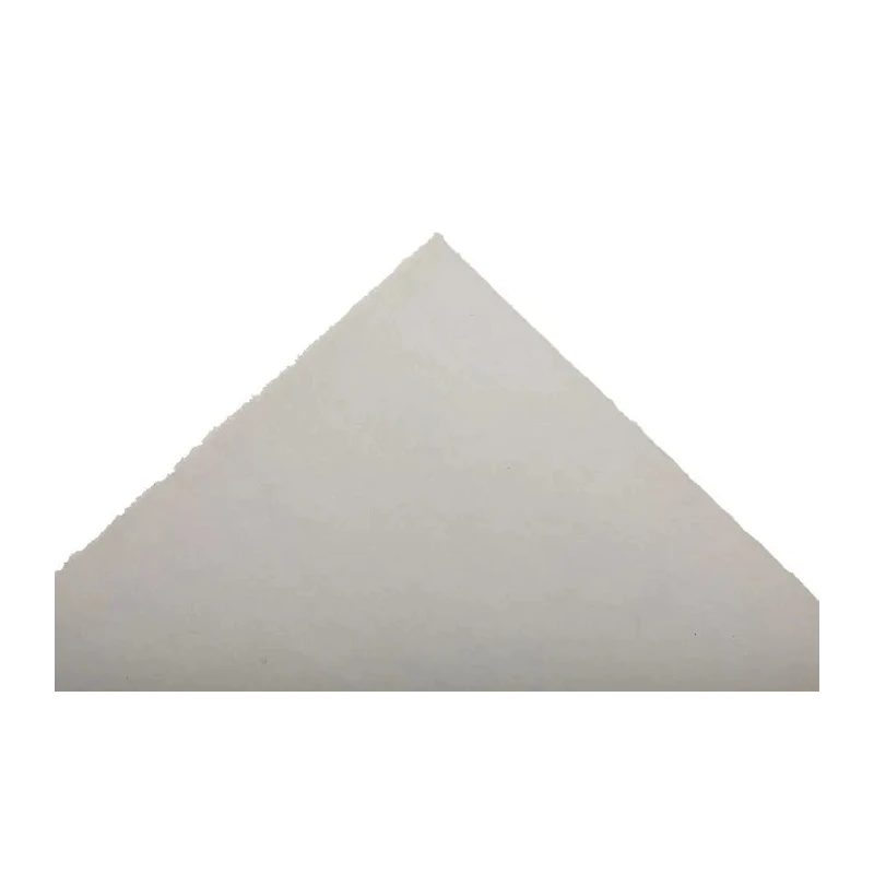 Weller Fine Dust Filter ESD Safe for Solder Fume Extractor Compatible with Zero Smog 2/EL/TL, WFE2ES Model WFE2ES