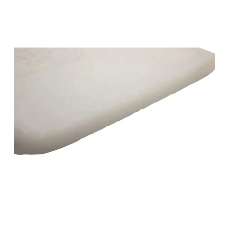 Weller Fine Dust Filter ESD Safe for Solder Fume Extractor Compatible with Zero Smog 2/EL/TL, WFE2ES Model WFE2ES