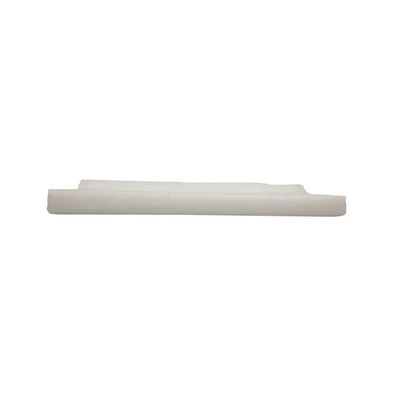 Weller Fine Dust Filter ESD Safe for Solder Fume Extractor Compatible with Zero Smog 2/EL/TL, WFE2ES Model WFE2ES