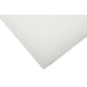 Weller Fine Dust Filter ESD Safe for Solder Fume Extractor Compatible with Zero Smog 2/EL/TL, WFE2ES Model WFE2ES