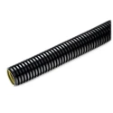 Kopex 20 mm Nominal Diameter Plastic Black Conduit 10m Length ATEX Certified XESX0410
