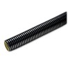 Kopex 20 mm Nominal Diameter Plastic Black Conduit 10m Length ATEX Certified XESX0410
