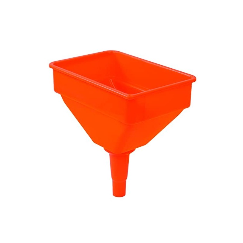 groz-fuel-oil-funnel-with-extra-large-mouth-for-easy-pouring-fnl-11f-39901