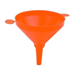 groz-conical-funnel-with-large-circular-mouth-fnl-6-39902