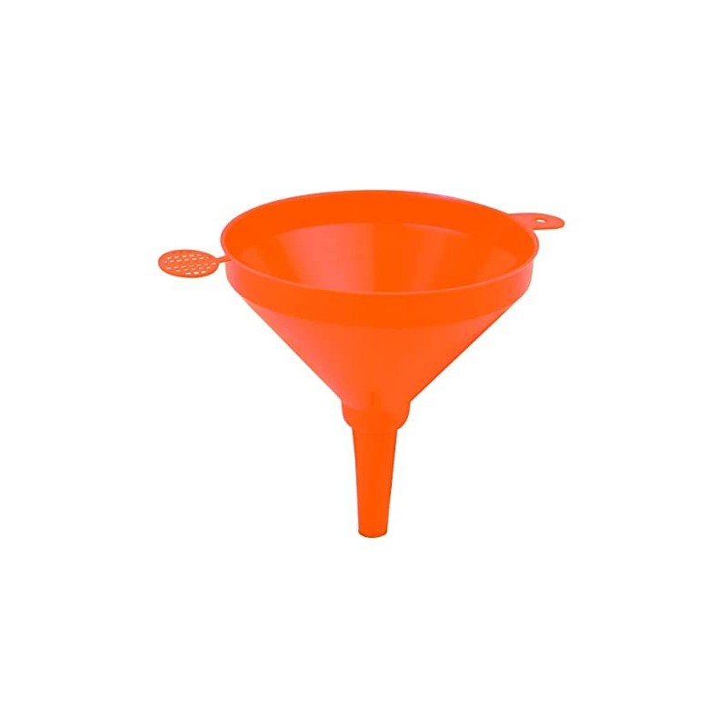 groz-conical-funnel-with-large-circular-mouth-fnl-6-39902