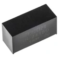 Recom DC/DC Converter Double Output 15V -15V ±67mA 18-36V Input 2W Through Hole SIP Package RS-2415D