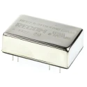 Recom DC/DC Converter Through Hole DIP Package ±15 V 250 mA Output, 18-36 V Input, 7.5 W Power REC7.5-2415DRW/H2/A/M